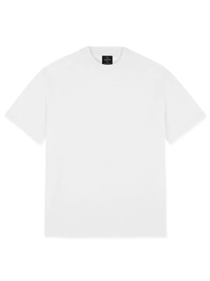Obrázek produktu Johnny Urban Tričko 'Sammy Oversized' bílá