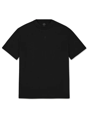 Obrázek produktu Johnny Urban Tričko 'Sammy Schmetterling' černá
