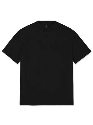 Obrázek produktu Johnny Urban Tričko 'Sammy Oversized' černá