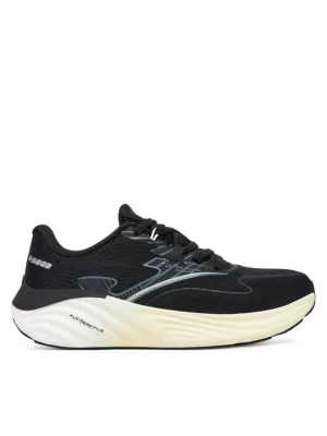 Obrázek produktu Joma Běžecké boty R.6000 2501 RR60LS2501 Černá