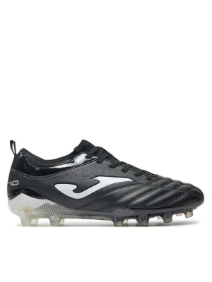 Obrázek produktu Joma Boty na fotball Numero-10 Firm Ground N10W2401FG Černá