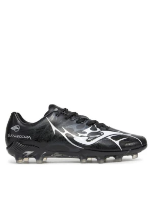 Obrázek produktu Joma Boty na fotball Super Copa 2501 SUPS2501FG Černá