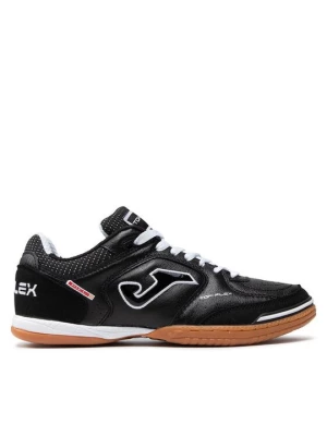 Obrázek produktu Joma Boty na fotball Top Flex 2121 TOPS2121IN Černá