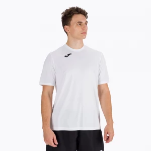 Obrázek produktu Joma Combi photbal tričko bílé 100052.200