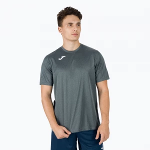 Obrázek produktu Joma Combi photbal tričko šedé 100052.150
