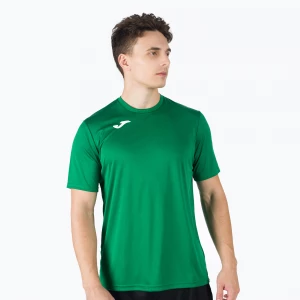 Obrázek produktu Joma Combi photbal tričko zelené 100052.450