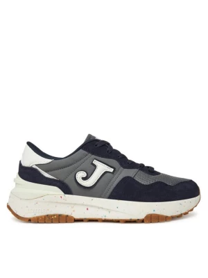 Obrázek produktu Joma Sneakersy C.367 2517 C367S2517 Šedá