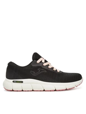 Obrázek produktu Joma Sneakersy C.Atlantis 2501 CATLALS2501 Černá
