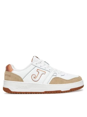 Obrázek produktu Joma Sneakersy C.Attica 2529 CATTILS2529 Bílá