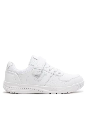 Obrázek produktu Joma Sneakersy Harvard Jr 2202 WHARW2202V Bílá