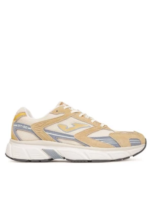 Obrázek produktu Joma Sneakersy Rt50 2526 RRT50S2526 Béžová