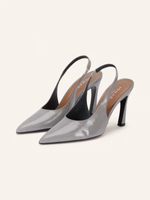 Obrázek produktu Jonak Slingpumps Darma šedá