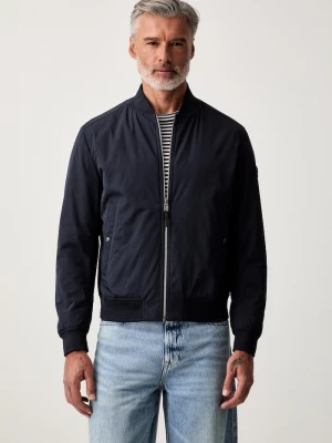 Obrázek produktu Joop! bomber pánský námořnická modř