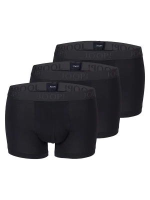 Obrázek produktu JOOP! Boxerky černá
