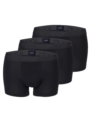 Obrázek produktu JOOP! Boxerky černá