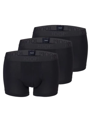 Obrázek produktu JOOP! Boxerky černá