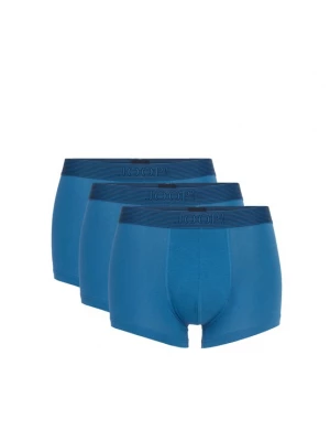Obrázek produktu JOOP! Boxerky 'Everday' tmavě modrá