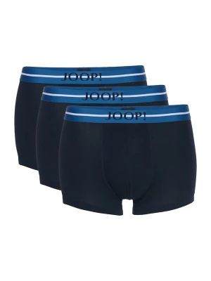 Obrázek produktu JOOP! Boxerky ' Everday ' tmavě modrá