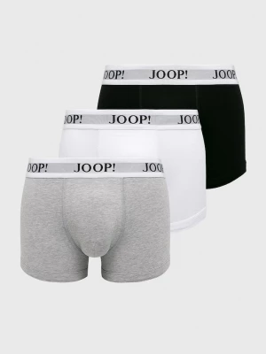 Obrázek produktu Joop! Boxerky Joop! (3 pack)