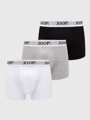 Obrázek produktu Joop! Boxerky Joop! 3-pack