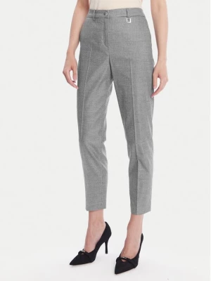 Obrázek produktu JOOP! Chino kalhoty 58 253P58Pietra-X 30047024 Šedá Slim Fit
