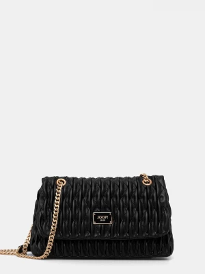 Obrázek produktu Joop! crossbody kabelka dámská Ruga Emma černá
