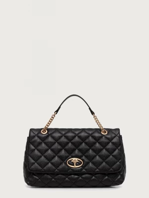 Obrázek produktu Joop! crossbody kabelka dámská z imitace kůže Bellagio Emma černá