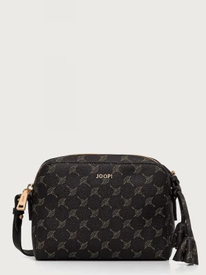 Obrázek produktu Joop! crossbody kabelka dámská z imitace kůže Cortina Cloe hnědá