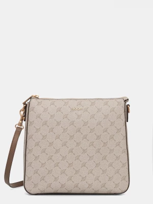 Obrázek produktu Joop! crossbody kabelka dámská z imitace kůže Mazzolino Jasmina béžová