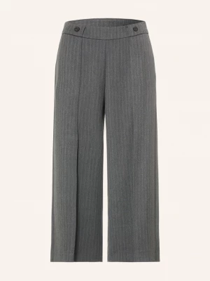 Obrázek produktu Joop! Culotte tmavě šedá / bílá