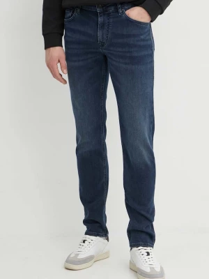 Obrázek produktu Joop! Džíny Joop! námořnická modř