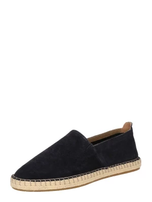 Obrázek produktu JOOP! Espadrilky marine modrá