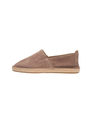 Obrázek produktu JOOP! Espadrilky mokka