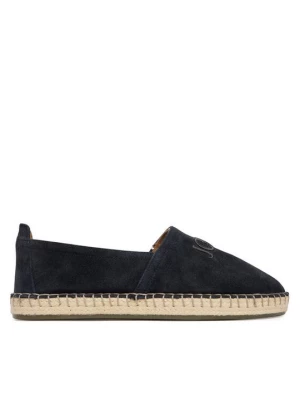 Obrázek produktu JOOP! Espadrilky Velluto 4140008072 Černá