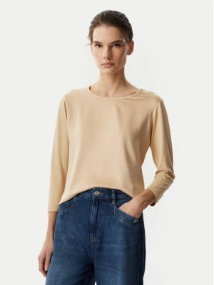 Obrázek produktu JOOP! Halenka 263Je32Tamina 30103280 Béžová Slim Fit
