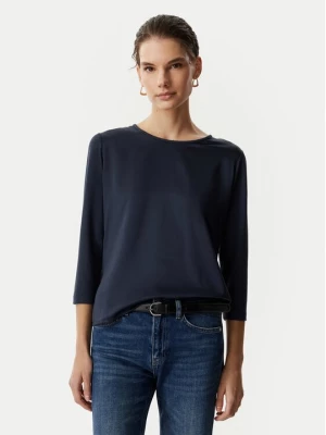 Obrázek produktu JOOP! Halenka 263Je32Tamina 30103280 Tmavomodrá Slim Fit