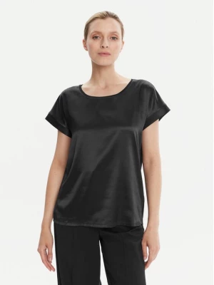 Obrázek produktu JOOP! Halenka 30044802 Černá Regular Fit