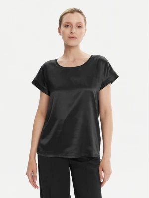 Obrázek produktu JOOP! Halenka 30044802 Černá Regular Fit
