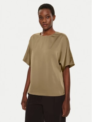 Obrázek produktu JOOP! Halenka Bianca 10017931 30044801 Béžová Regular Fit