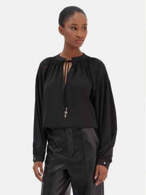 Obrázek produktu JOOP! Halenka Brigida 30100470 Černá Regular Fit