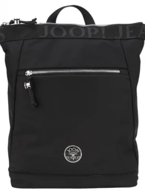 Obrázek produktu JOOP! Jeans Batoh 'Lietissimo 1.0' černá