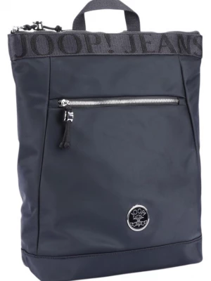 Obrázek produktu JOOP! Jeans Batoh 'Lietissimo 1.0 Elva' noční modrá