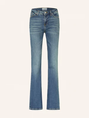 Obrázek produktu Joop! Jeans Bootcut Džíny Marion 423 medium blue 423