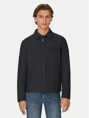 Obrázek produktu JOOP! Jeans Bunda pro přechodné období Jjo-340Matok 30103113 Tmavomodrá Regular Fit