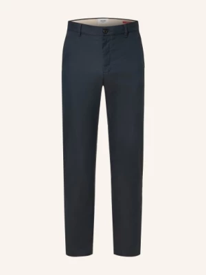 Obrázek produktu Joop! Jeans Chino Kalhoty Matthew Modern Fit tmavě modrá