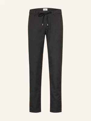 Obrázek produktu Joop! Jeans Chino Kalhoty Maxton Extra Slim Fit černá