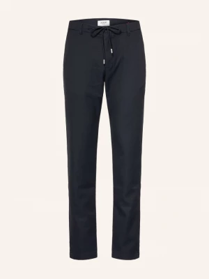Obrázek produktu Joop! Jeans Chino Kalhoty Maxton Extra Slim Fit tmavě modrá