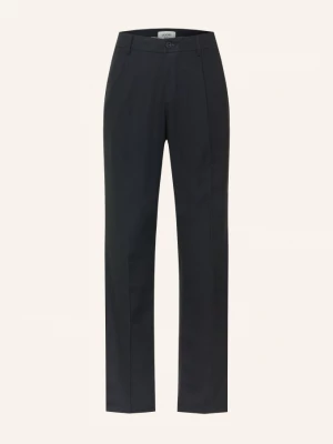 Obrázek produktu Joop! Jeans Chino Kalhoty Rafael Regular Fit tmavě modrá