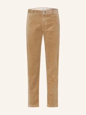 Obrázek produktu Joop! Jeans Cordchino Matthew Modern Fit béžová