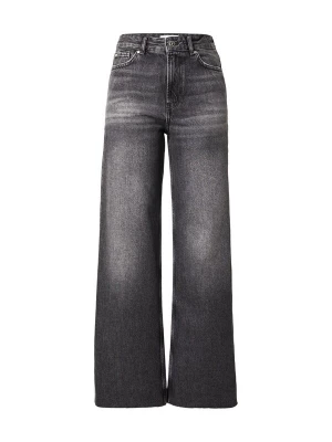Obrázek produktu JOOP! Jeans Džíny '252DP57' antracitová